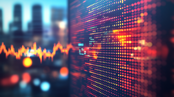 Hedef Valnex: Recensione Definitiva - Vale la Pena Fidarsi?