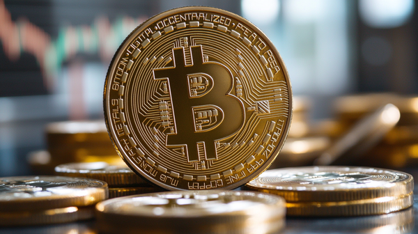 Esplora Val Créditance: È lo strumento di trading di cui ti puoi fidare?