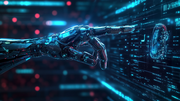 Indagare Fonte Finvalis: È un Sistema Affidabile?