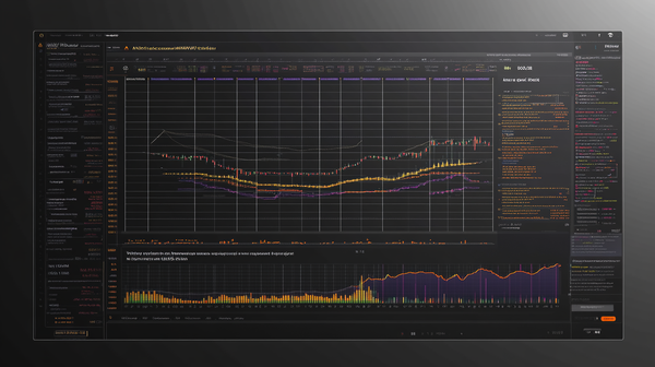Indaga su Dash Inomax 200: Affidabile o no?