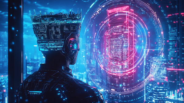 Scopri se Dash Embolex Lab è un Sistema Vero o Falso