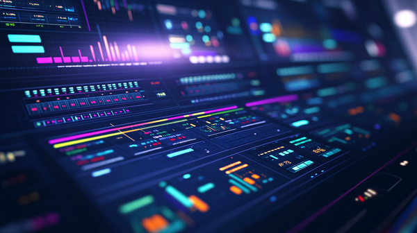 Scopri la Verità: Trama Profitex è l'Alleato di Trading Affidabile?