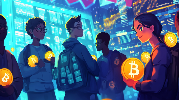 Investigando Brimax Edge: Legittimo o No? Un'Analisi Completa