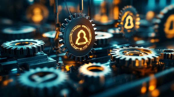 Scoprire Entratezza: Una Piattaforma di Trading Affidabile?