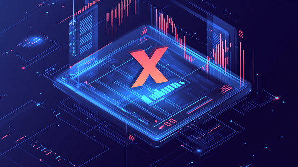 La Verità Dietro Voie Fintrionx: Vera Scoperta o Miraggio Digitale?