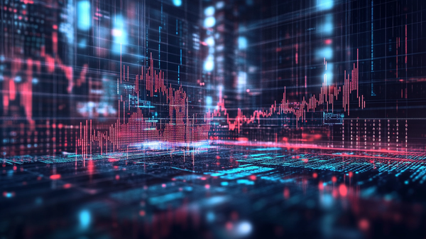 Stride Luxorax è una Piattaforma di Trading Affidabile? Scoprilo Ora!