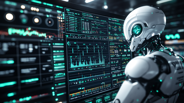 Quant Aura è una Piattaforma di Trading Affidabile? Scopri la Verità