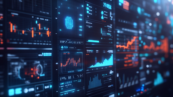 Indagare Darex Lumo - Uno Strumento di Trading Affidabile?