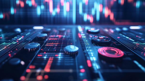 Investigare Clarté Fincore: È Affidabile o No?