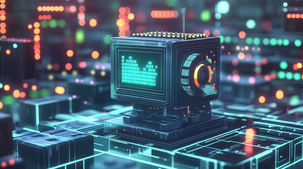 Esamina Fjord Finspirex: È un Sistema Affidabile?