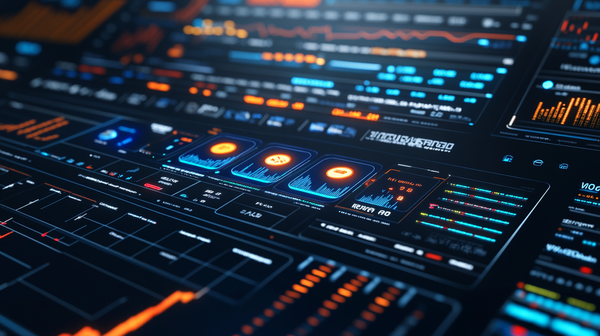 Recensione di Síla Finovex: Sistema di Trading Affidabile o Truffa?