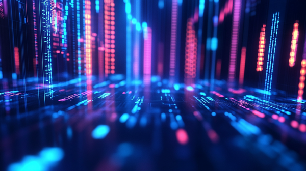 Investigare Meta AI: È un Sistema di Trading Affidabile?