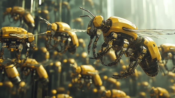 Svelando la Verità su Xaloryx Nexus: È Degno della Tua Fiducia?