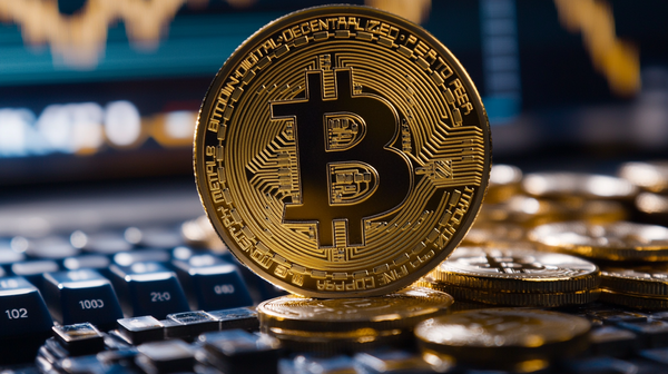 Esplora Finport Nexus: un sistema affidabile o ingannevole?