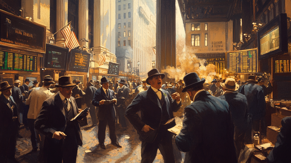 Wayne Cointrade - È un Strumento di Trading Affidabile o Solo Pubblicità?