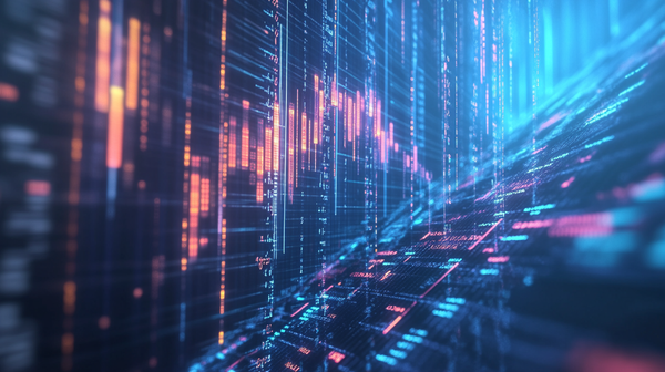 Dawnbay Sylor: Scopri la Verità su Questo Sistema di Trading