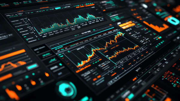 Varf Evotradex: Truffa o Legale? Un Esame Approfondito