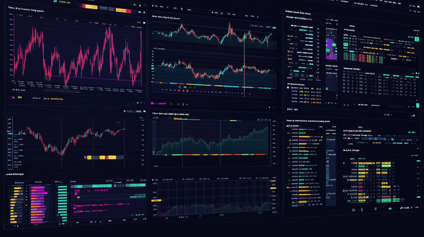 Scopri la Verità: Aurispan Trade 32 è Affidabile?