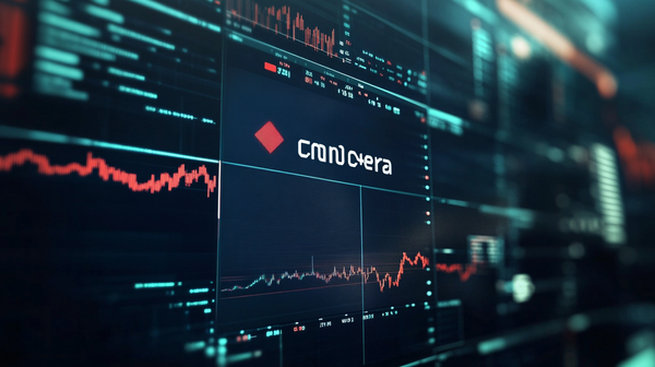 Vyranivo Trade: Scopri la Verità su questa Piattaforma di Trading!