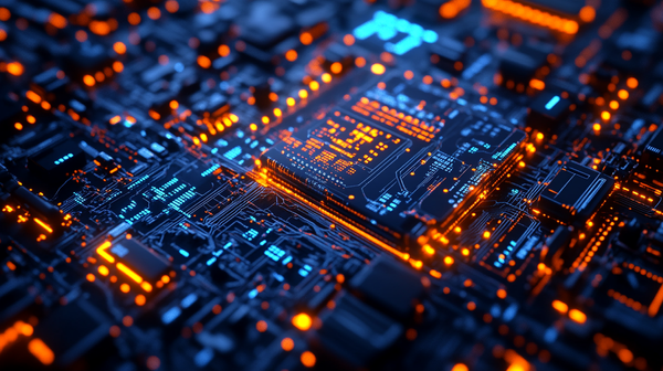 Thryzon Pixel AI è lo strumento di trading definitivo? Scopri ora!