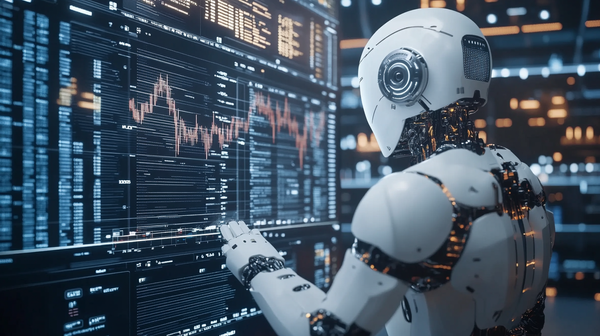 Scopri se Mreza Capcore è un sistema affidabile!