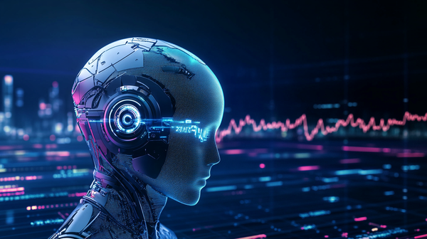 Bron Finoryx è lo strumento di trading definitivo?