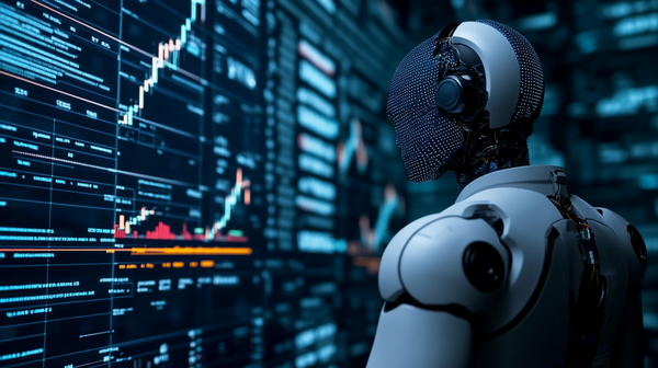 Impuls Luxent Recensione: Può Davvero Trasformare il Tuo Trading?