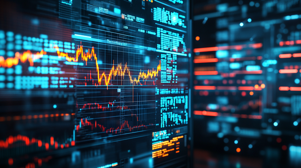 Indaga su Loke Dexo: Una Guida alla Sua Affidabilità