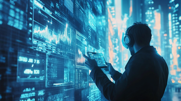 Dochodnia: Verifica l'Autenticità di Questo Sistema di Trading!