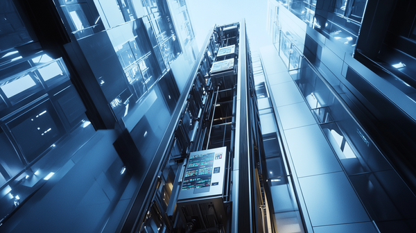 È ØYEFINANS lo Strumento di Investimento di cui Puoi Fidarti?