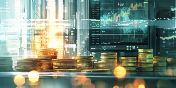 Scoprendo Alta Peculianza: È la Soluzione da Sogno per il Trading?