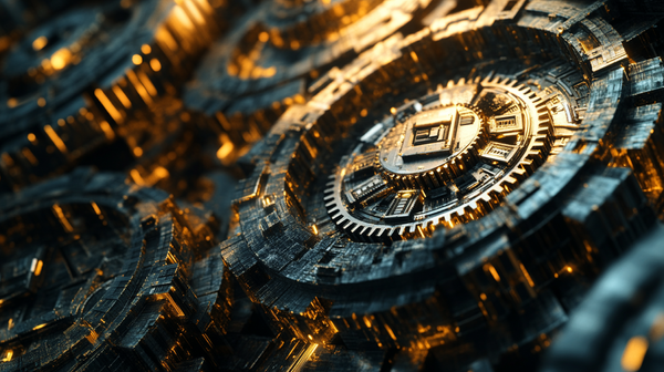 Fondsdam - È Questa la Soluzione Reale per i Tuoi Investimenti?