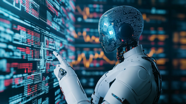 Indagare Trouw Rentetria: Un Sistema di Cui Fidarsi o No?