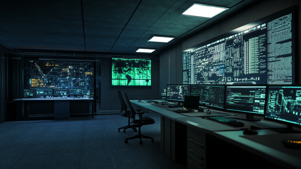 Turbo Eurax Pip è davvero valido? Scopri la verità ora!