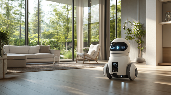 Aurolva Fondenza è un Cambiamento Epocale o un Bluff? Scopri Ora!