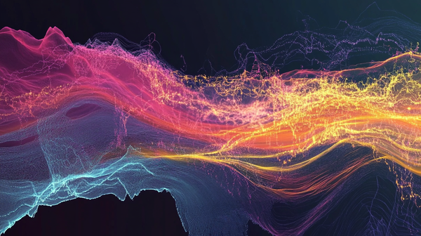 Optimus AI: È Questa la Piattaforma di Trading di cui Puoi Fidarti?