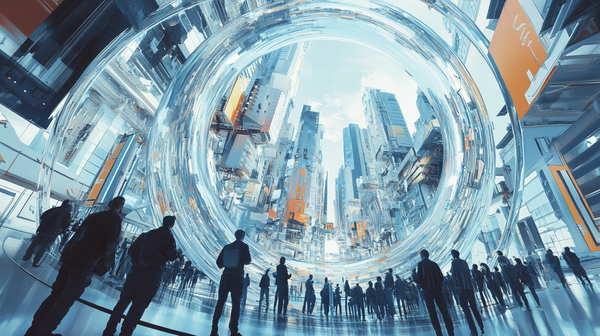 Investigando Χρυσόριο: È Affidabile?