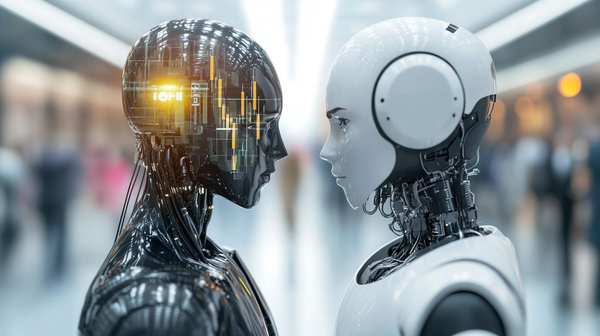 Esplora Dune Vaultmere: Vale la Pena Questo Strumento?