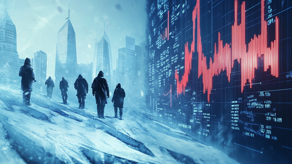 Scopri la Verità: Vistula AI è Affidabile?