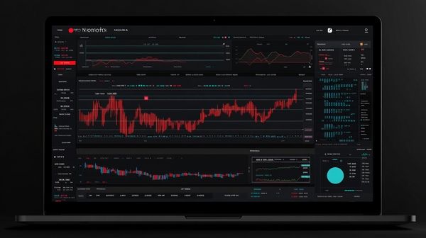 Scopri la Verità su Vega Vaulrex: È Affidabile?