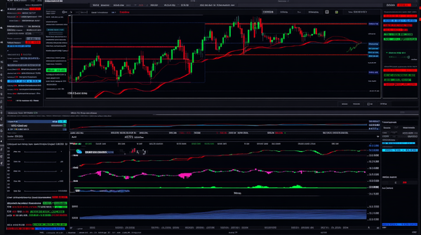 Juste Patrimòire è una piattaforma affidabile o una truffa?