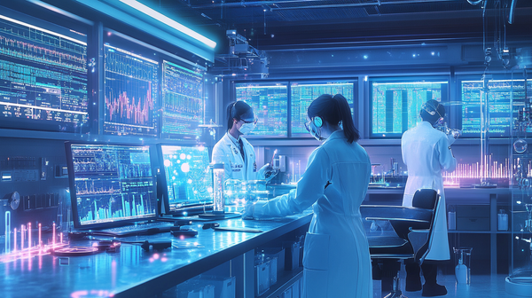 Successo nel Trading o Mito? Scopri la Verità di Mienie Rentowínía