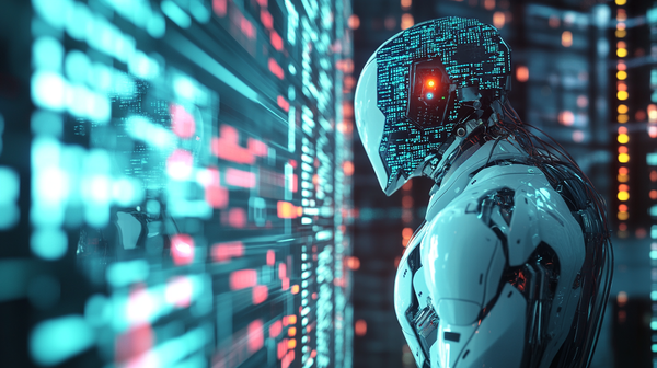 Firm Yieldvale è la Soluzione di Trading Affidabile?