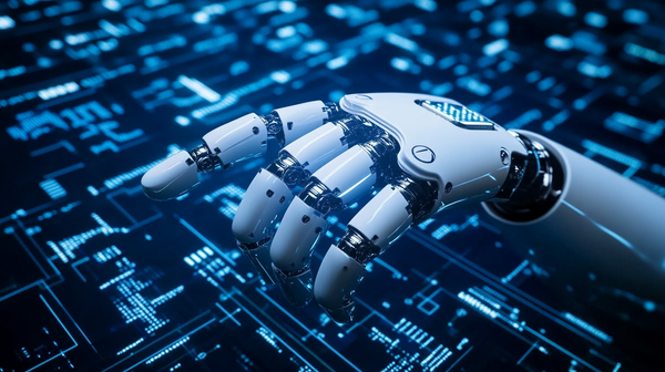 Vexomind è la tua soluzione di trading affidabile?