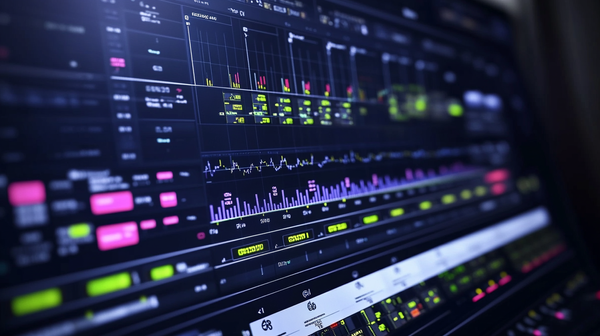 Scoprendo Vandelixio: È lo Strumento di Trading Affidabile che Ti Serve?