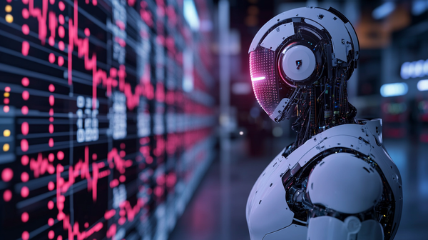 Swap Iplex Xp è davvero affidabile? Scopri la verità con la nostra recensione dettagliata!