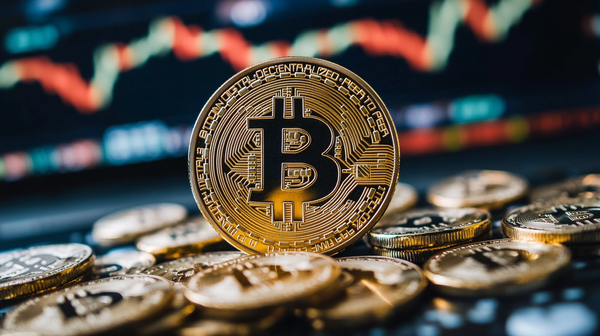 Νόμος Φινόριξ è un cambiamento epocale per le piattaforme di trading?