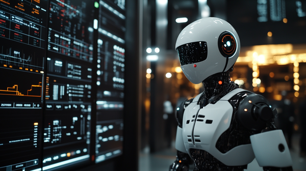 Svelando Vercadix: Un alleato affidabile nel trading o solo una facciata?