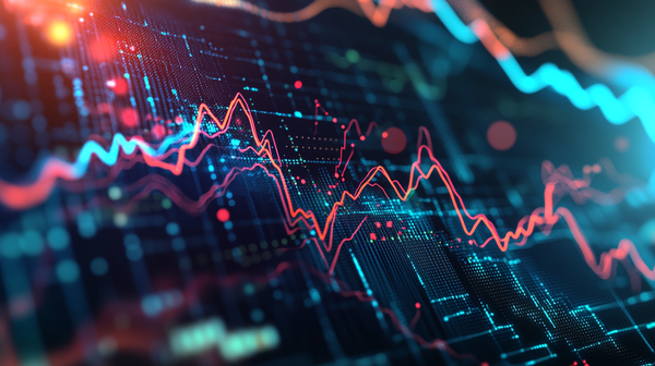 Vlaams Winstor è la Chiave per un Trading Affidabile?