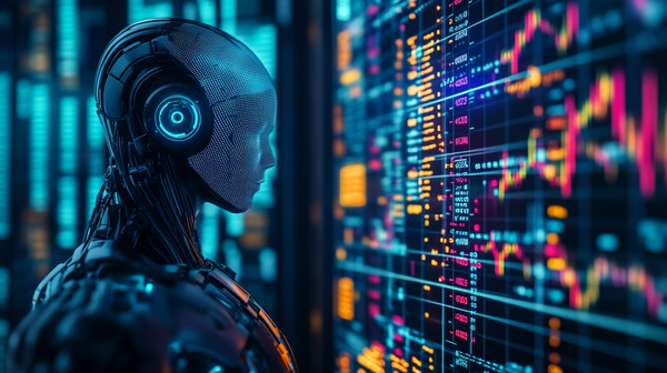 Scoprendo Ekonomia: Questo Sistema di Trading è Falso o Vero?